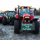 2024-01-08T081713Z_2071673402_RC2JD5AGDM5P_RTRMADP_3_GERMANY-POLITICS-FARMERS-PROTEST.JPG