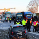2024-01-08T081735Z_1220460795_RC2JD5A0BQ7M_RTRMADP_3_GERMANY-POLITICS-FARMERS-PROTEST.JPG