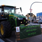 2024-01-08T083057Z_1554181540_RC2JD5AQRTOB_RTRMADP_3_GERMANY-POLITICS-FARMERS-PROTEST.JPG