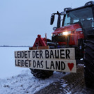 2024-01-08T084133Z_1974934949_RC2JD5A9WJ2J_RTRMADP_3_GERMANY-POLITICS-FARMERS-PROTEST.JPG