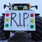 2024-01-08T084746Z_1282026595_RC2JD5A3JBF0_RTRMADP_3_GERMANY-POLITICS-FARMERS-PROTEST.JPG