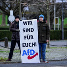 2024-01-08T084822Z_1420338363_RC2JD5AKRCZI_RTRMADP_3_GERMANY-POLITICS-FARMERS-PROTEST.JPG