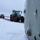 2024-01-08T085209Z_1106089187_RC2JD5AMZRBT_RTRMADP_3_GERMANY-POLITICS-FARMERS-PROTEST.JPG