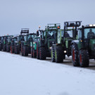 2024-01-08T085610Z_2103539969_RC2JD5AY74JW_RTRMADP_3_GERMANY-POLITICS-FARMERS-PROTEST.JPG