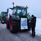 2024-01-08T085921Z_525415079_RC2JD5ANX3MO_RTRMADP_3_GERMANY-POLITICS-FARMERS-PROTEST.JPG