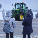2024-01-08T090458Z_2048506272_RC2JD5AKL2OY_RTRMADP_3_GERMANY-POLITICS-FARMERS-PROTEST.JPG