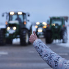 2024-01-08T090857Z_1474053908_RC2JD5A01MP7_RTRMADP_3_GERMANY-POLITICS-FARMERS-PROTEST.JPG