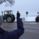 2024-01-08T090934Z_914631526_RC2JD5A4JW2W_RTRMADP_3_GERMANY-POLITICS-FARMERS-PROTEST.JPG
