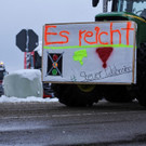 2024-01-08T091421Z_709415353_RC2JD5ACGR49_RTRMADP_3_GERMANY-POLITICS-FARMERS-PROTEST.JPG
