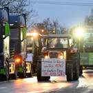 AFP_349P4YF.jpg