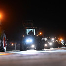 AFP_349P4ZE.jpg