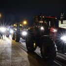 AFP_349R2TE.jpg