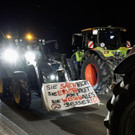 AFP_349R2TV.jpg