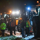 AFP_349R2ZY.jpg