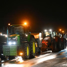 AFP_349R322.jpg
