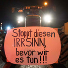 AFP_349R32A.jpg