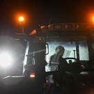 AFP_349R32F.jpg