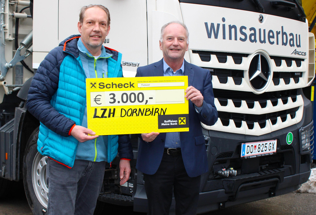 2023-12-12_Spende WinsauerBau GmbH.JPG