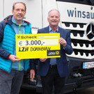 2023-12-12_Spende WinsauerBau GmbH.JPG