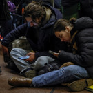 2024-01-08T062201Z_953964797_RC2GD5AHS8ZM_RTRMADP_3_UKRAINE-CRISIS-ATTACK-KYIV-METRO.JPG