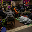 2024-01-08T062700Z_574887474_RC2GD5APBFRS_RTRMADP_3_UKRAINE-CRISIS-ATTACK-KYIV-METRO.JPG