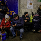 2024-01-08T062700Z_1050696426_RC2GD5A462PY_RTRMADP_3_UKRAINE-CRISIS-ATTACK-KYIV-METRO.JPG