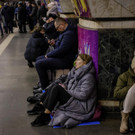 2024-01-08T062201Z_376035586_RC2GD5AOCT49_RTRMADP_3_UKRAINE-CRISIS-ATTACK-KYIV-METRO.JPG