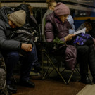 2024-01-08T062701Z_1890458470_RC2GD5A0E6XR_RTRMADP_3_UKRAINE-CRISIS-ATTACK-KYIV-METRO.JPG