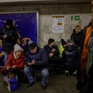 2024-01-08T062701Z_806719873_RC2GD5ANPFG6_RTRMADP_3_UKRAINE-CRISIS-ATTACK-KYIV-METRO.JPG