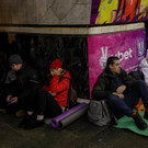 2024-01-08T062200Z_1132401341_RC2GD5AUNEVV_RTRMADP_3_UKRAINE-CRISIS-ATTACK-KYIV-METRO.JPG