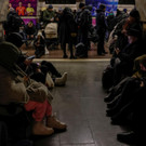 2024-01-08T062157Z_1575730782_RC2GD5AUH9GP_RTRMADP_3_UKRAINE-CRISIS-ATTACK-KYIV-METRO.JPG