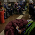 2024-01-08T062200Z_955731606_RC2GD5ATJLNN_RTRMADP_3_UKRAINE-CRISIS-ATTACK-KYIV-METRO.JPG
