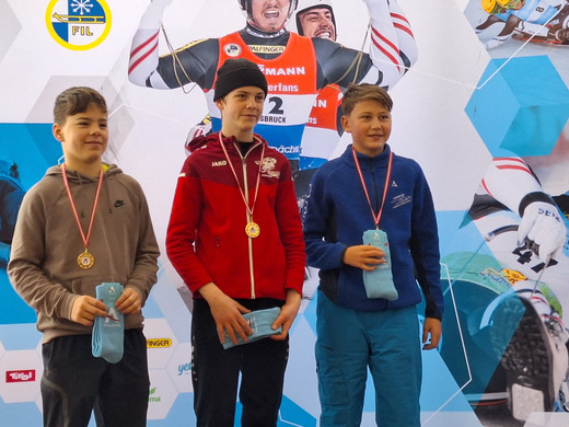 2024-01-07 Burtscher Matheo.jpg