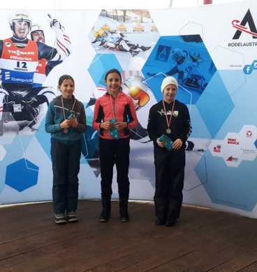 2024-01-07 Bischof Alina.jpg