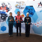 2024-01-07 Bischof Alina.jpg