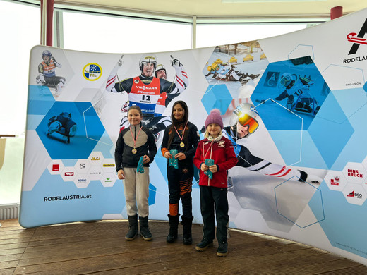 2024-01-07 Koren Caroline und Bargehr Anna.jpg