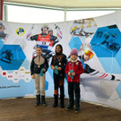 2024-01-07 Koren Caroline und Bargehr Anna.jpg