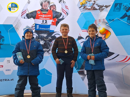 2024-01-07 Neyer Elias.jpg