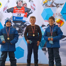 2024-01-07 Neyer Elias.jpg