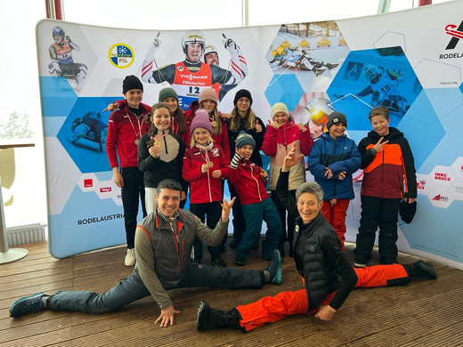 2024-01-07 um 14_50_01_b62275cf.jpg