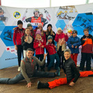 2024-01-07 um 14_50_01_b62275cf.jpg