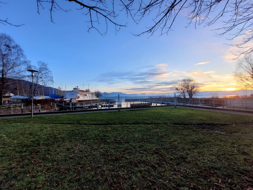 Dreik__nigslauf am See START Sportjahr 2024 am 06-01-2024 _13_.jpg