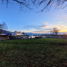 Dreik__nigslauf am See START Sportjahr 2024 am 06-01-2024 _13_.jpg