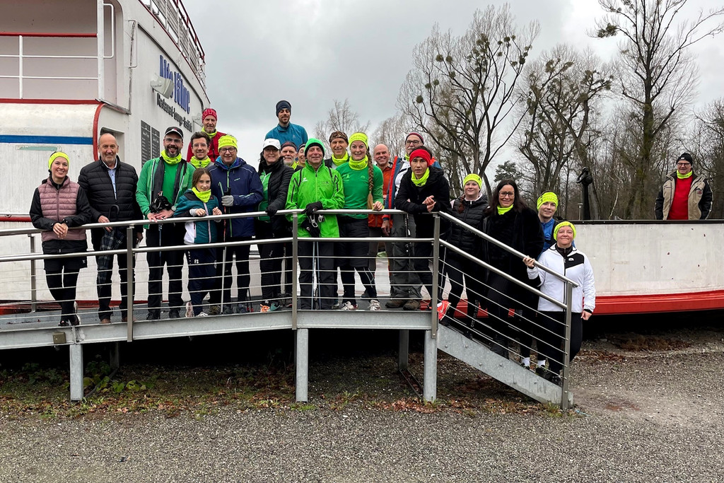 Dreik__nigslauf am See START Sportjahr 2024 am 06-01-2024 _2_.jpg