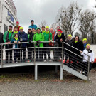 Dreik__nigslauf am See START Sportjahr 2024 am 06-01-2024 _2_.jpg