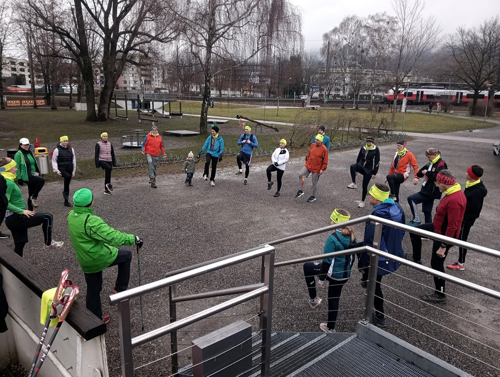 Dreik__nigslauf am See START Sportjahr 2024 am 06-01-2024 _7_.jpg