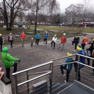 Dreik__nigslauf am See START Sportjahr 2024 am 06-01-2024 _7_.jpg