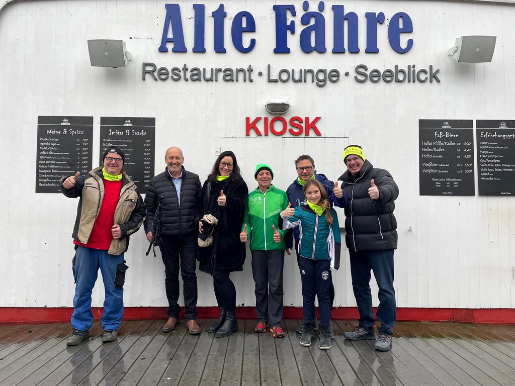 Dreik__nigslauf am See START Sportjahr 2024 am 06-01-2024 _10_.jpg