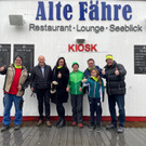 Dreik__nigslauf am See START Sportjahr 2024 am 06-01-2024 _10_.jpg