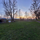 Dreik__nigslauf am See START Sportjahr 2024 am 06-01-2024 _14_.jpg